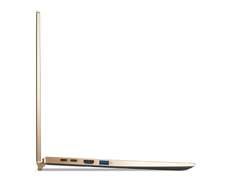 Acer Swift 5 SF514-56T-706S Intel® Core™ i7 i7-1260P Laptop – image 8