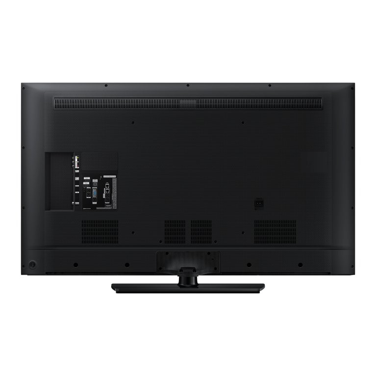 Samsung HG55ED690EB TV – image 4