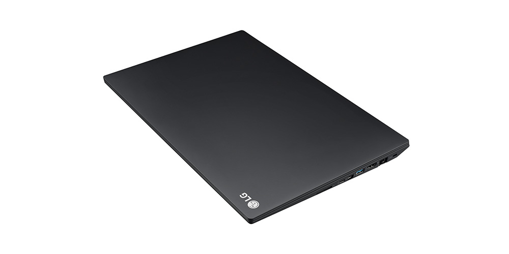 LG 15G870-XA70K laptop Intel® Core™ i7 i7-7700HQ – image 6