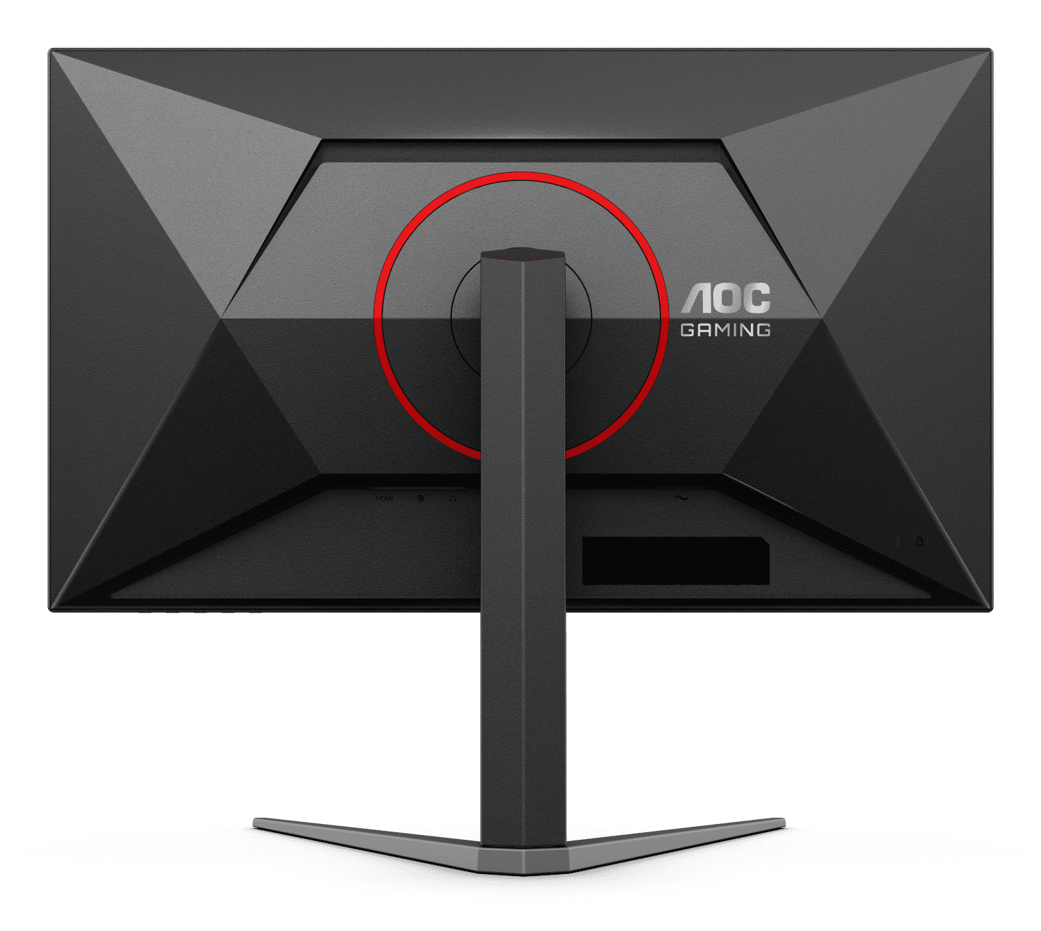 Product Gallery