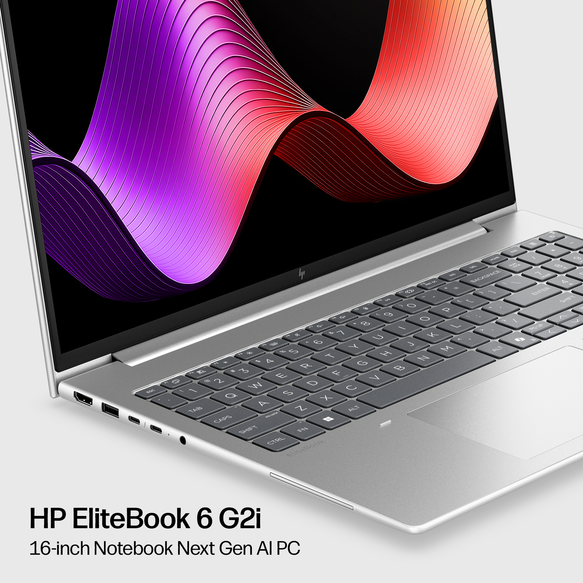 HP DW1D1EA laptop Intel Core Ultra 5 – image 9