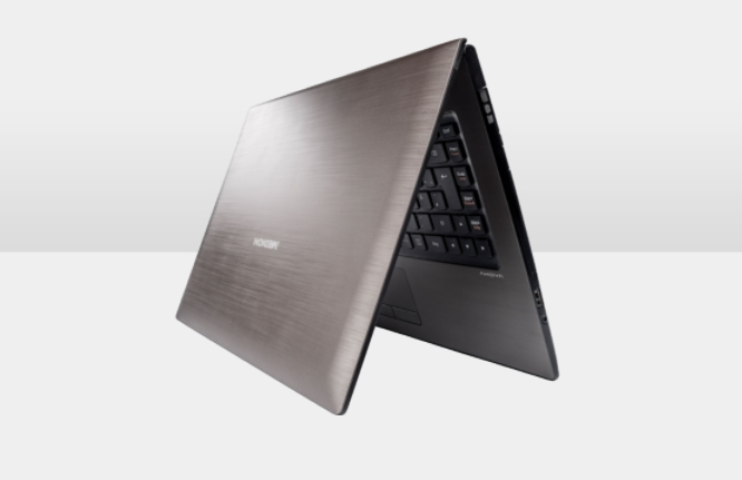 MEDION AKOYA S4217T – image 7