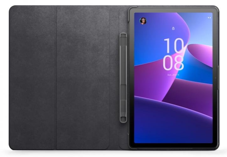 Lenovo ZG38C03903 tablet case