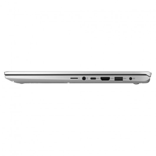 ASUS Vivobook P1504UA-EJ674R Intel® Core™ i3 i3-7020U Laptop – image 6