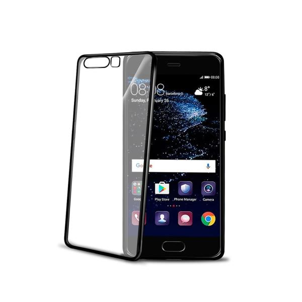 Celly LASER644BK mobile phone case