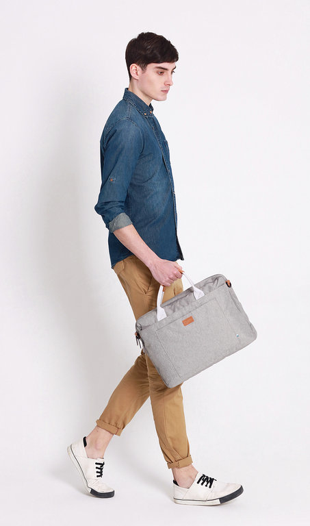 Golla Subra Commuter Bag / G1789 – image 7