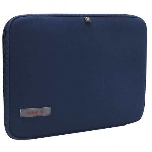 Techair Neoprene slipcase – image 2
