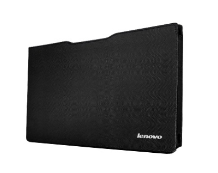 Lenovo 888015541 laptop case