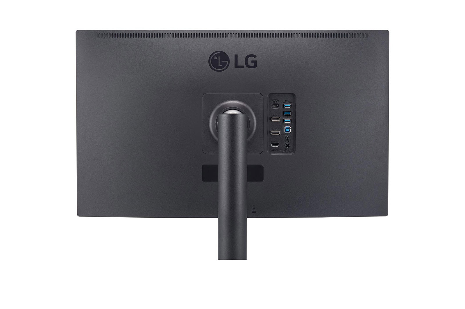 LG 32EP950-B computer monitor – image 7