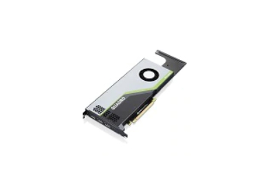 Lenovo 4X60U98734 graphics card NVIDIA Quadro RTX 4000