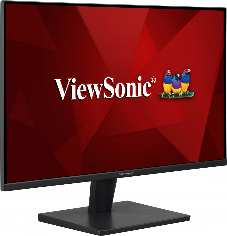 Viewsonic VA VA2715-H computer monitor – image 3