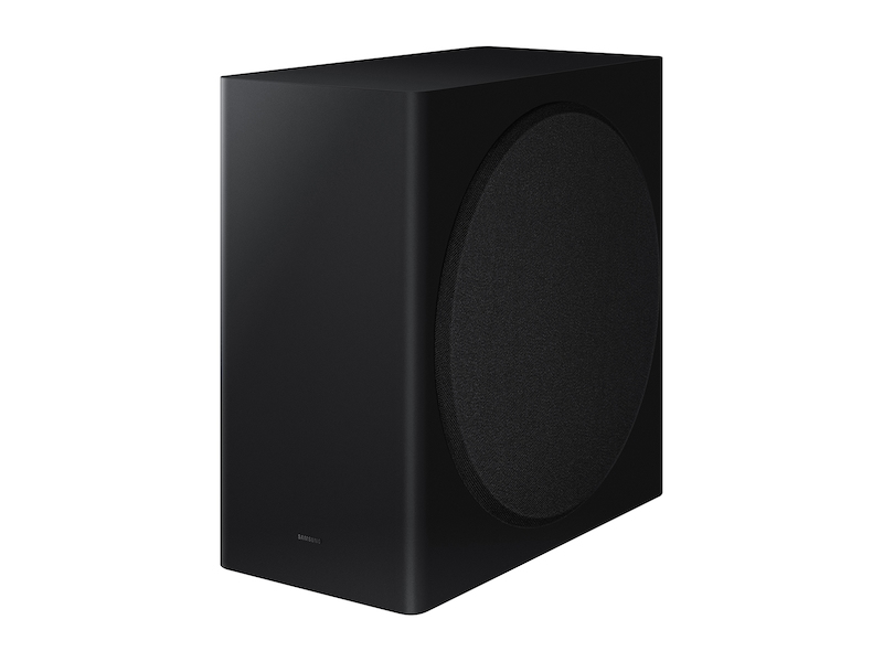 Samsung HW-Q800C Black 5.1.2 channels – image 4