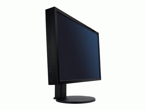 NEC Spectraview 3090 – image 4