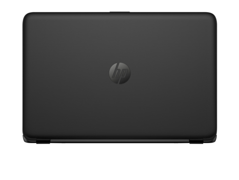 HP 15-bw030nr AMD A9 A9-9420 Laptop – image 5
