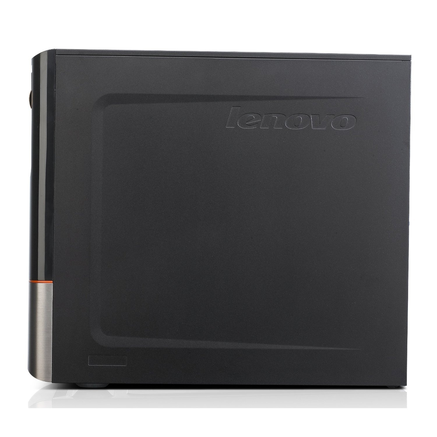 Lenovo Essential H415 AMD A6 A6-3600 – image 7