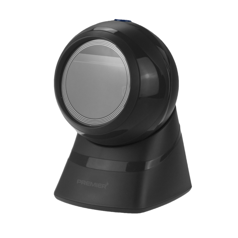 Premier MS3-2D Desktop