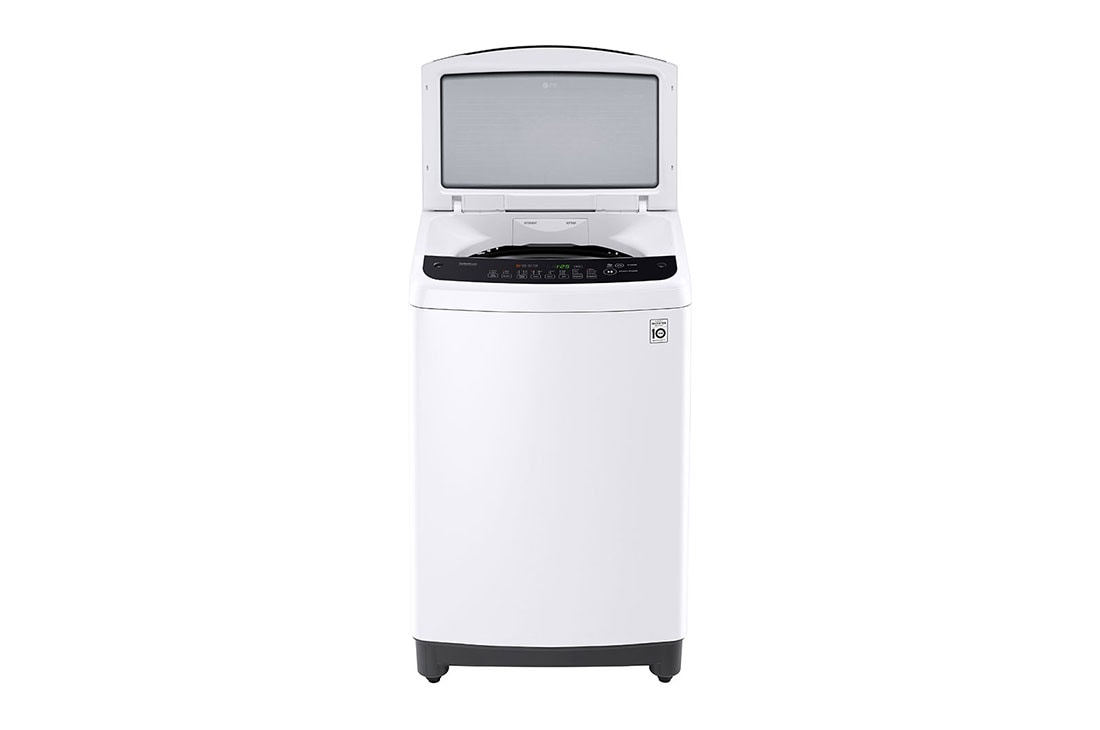 LG T1777NEHTA washing machine Top-load – image 2
