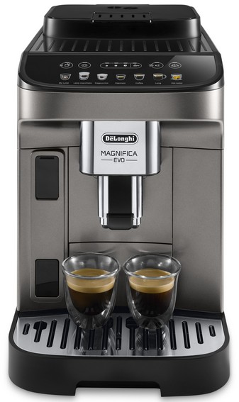 De’Longhi FEB 2981.TB