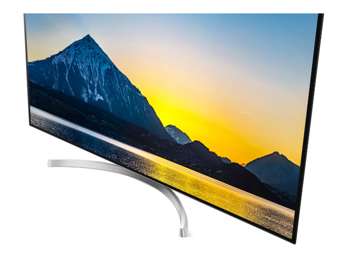 LG OLED65B8SUC TV – image 8