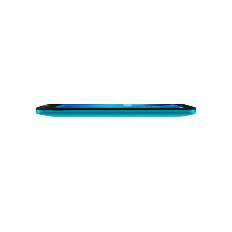 ASUS ZenFone Go ZB551KL-1D115WW – image 5