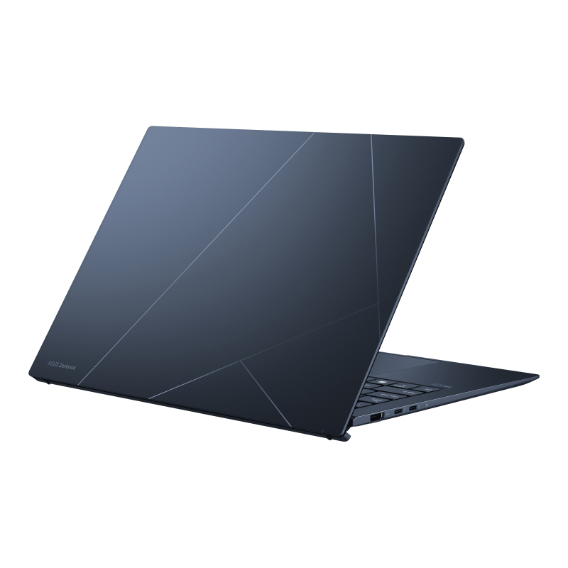 ASUS Zenbook S13 OLED BX5304VA-NQ407X Intel® Core™ i7 i7-1355U Laptop – image 5
