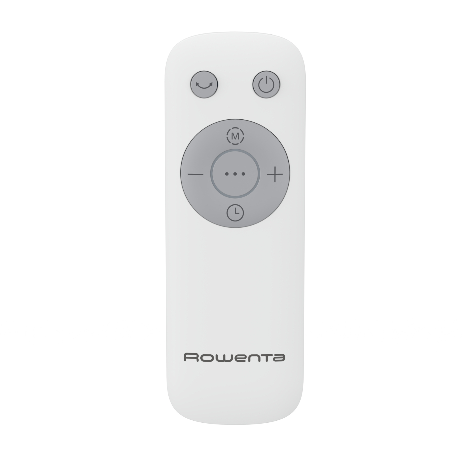 Rowenta Eole Ultra VU6871 White – image 8