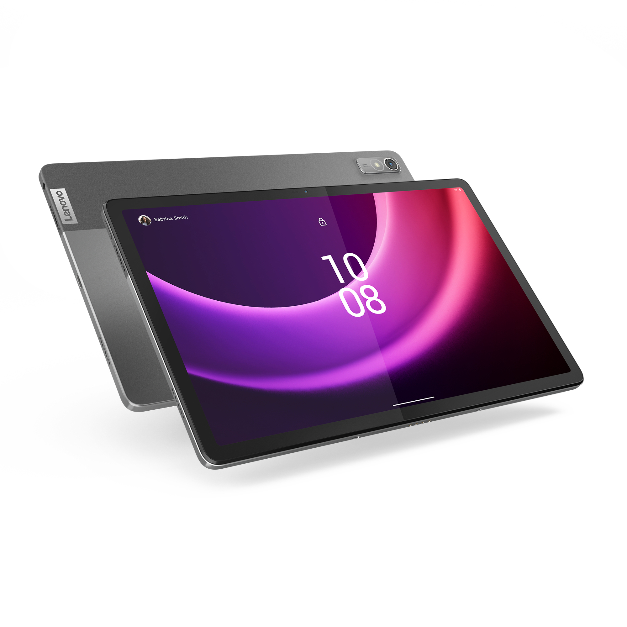 Lenovo P11 (2nd Gen) – image 4