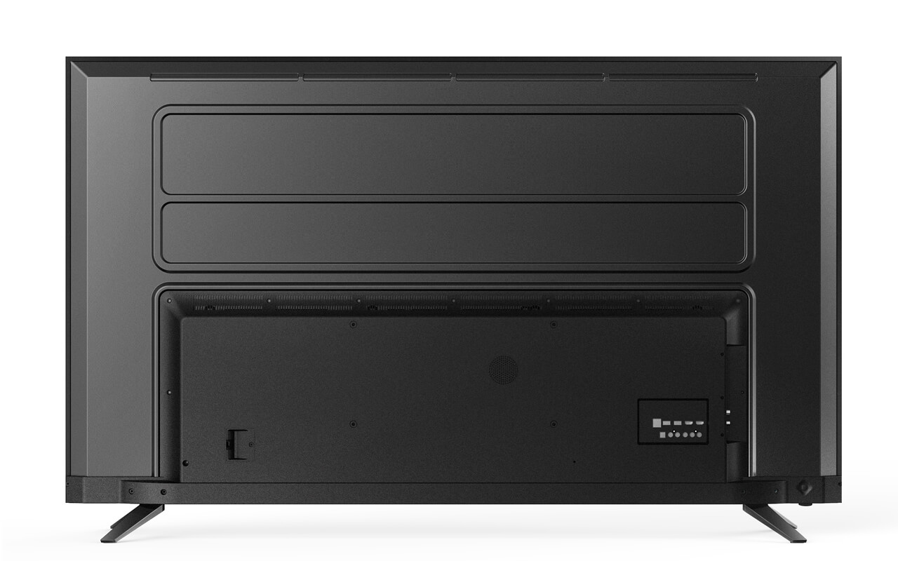 Sharp Aquos LC-60UI7652E TV – image 4