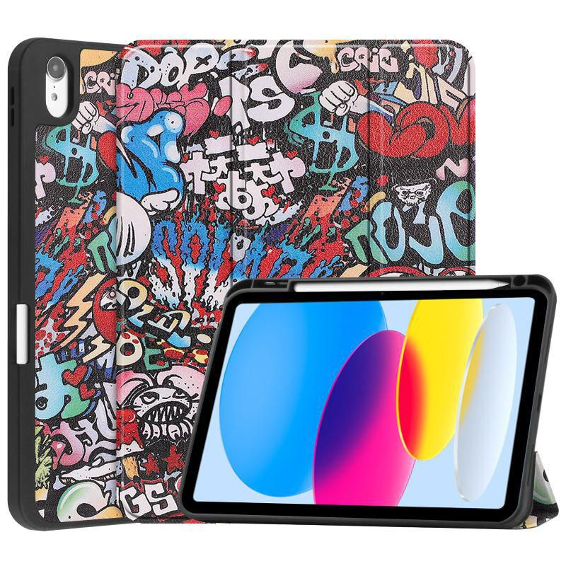 CoreParts TABX-IP10-COVER29 tablet case