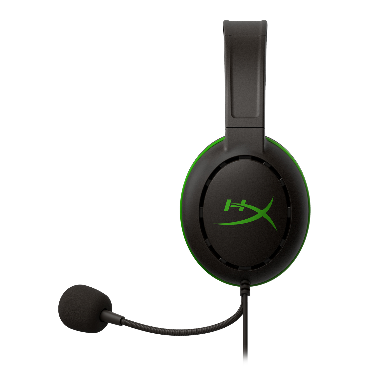 HyperX CloudX Chat – image 2