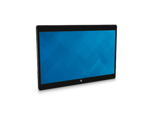Dell Latitude 7275 Intel® Core™ m3 m3-6Y30 Ultrabook – image 4