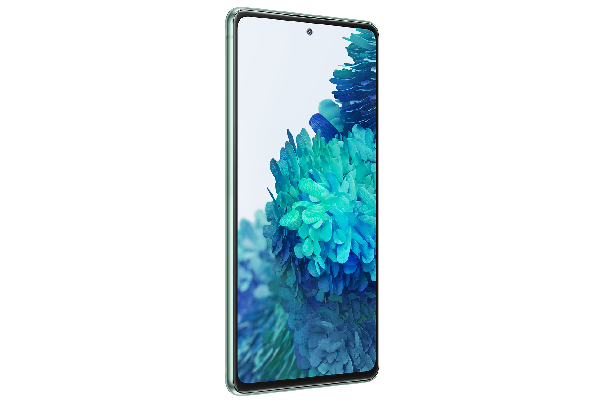 Samsung Galaxy S20 FE – image 3