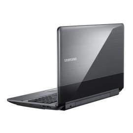 Samsung R RC510 Intel® Core™ i3 i3-380M – image 2