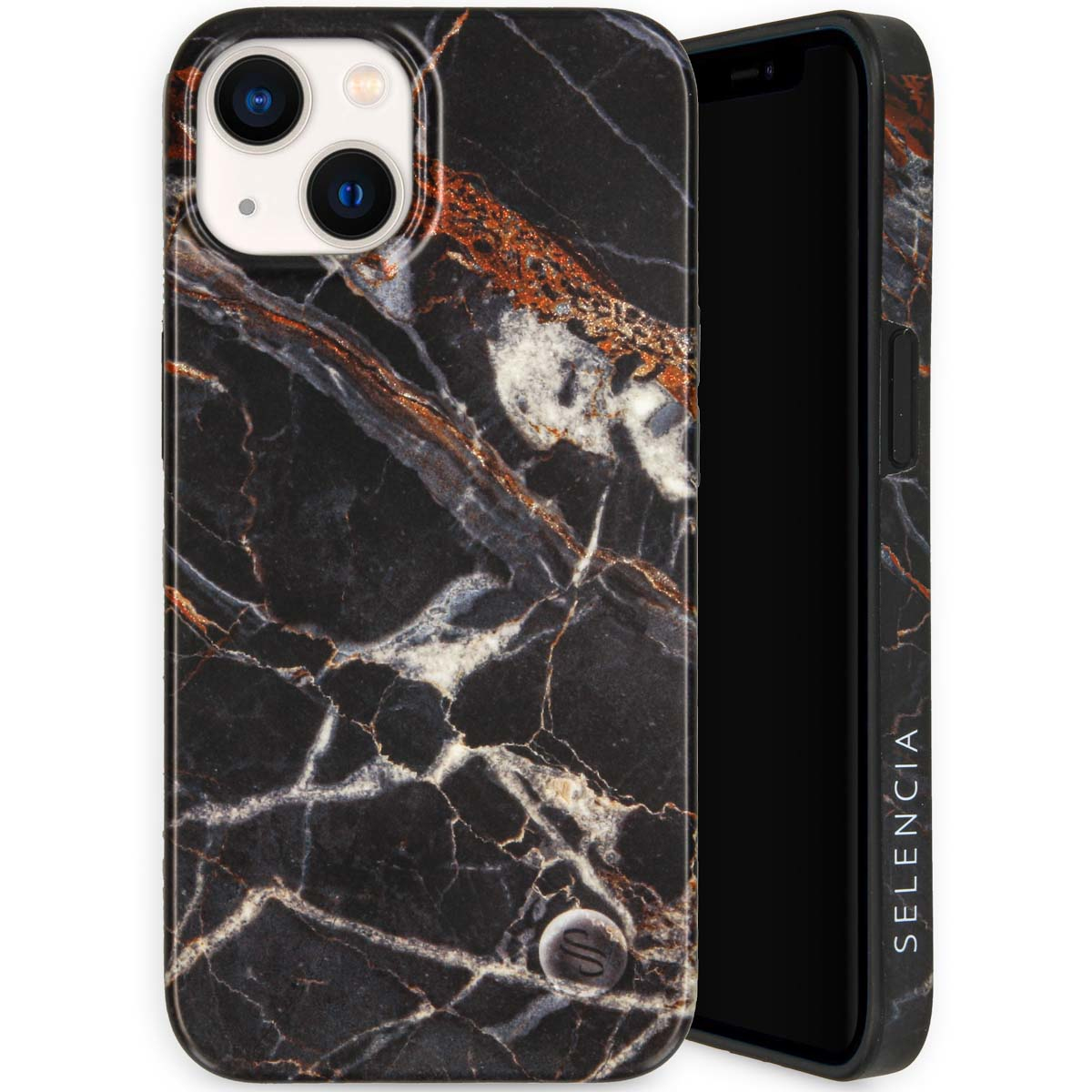 Selencia SH00049761 mobile phone case