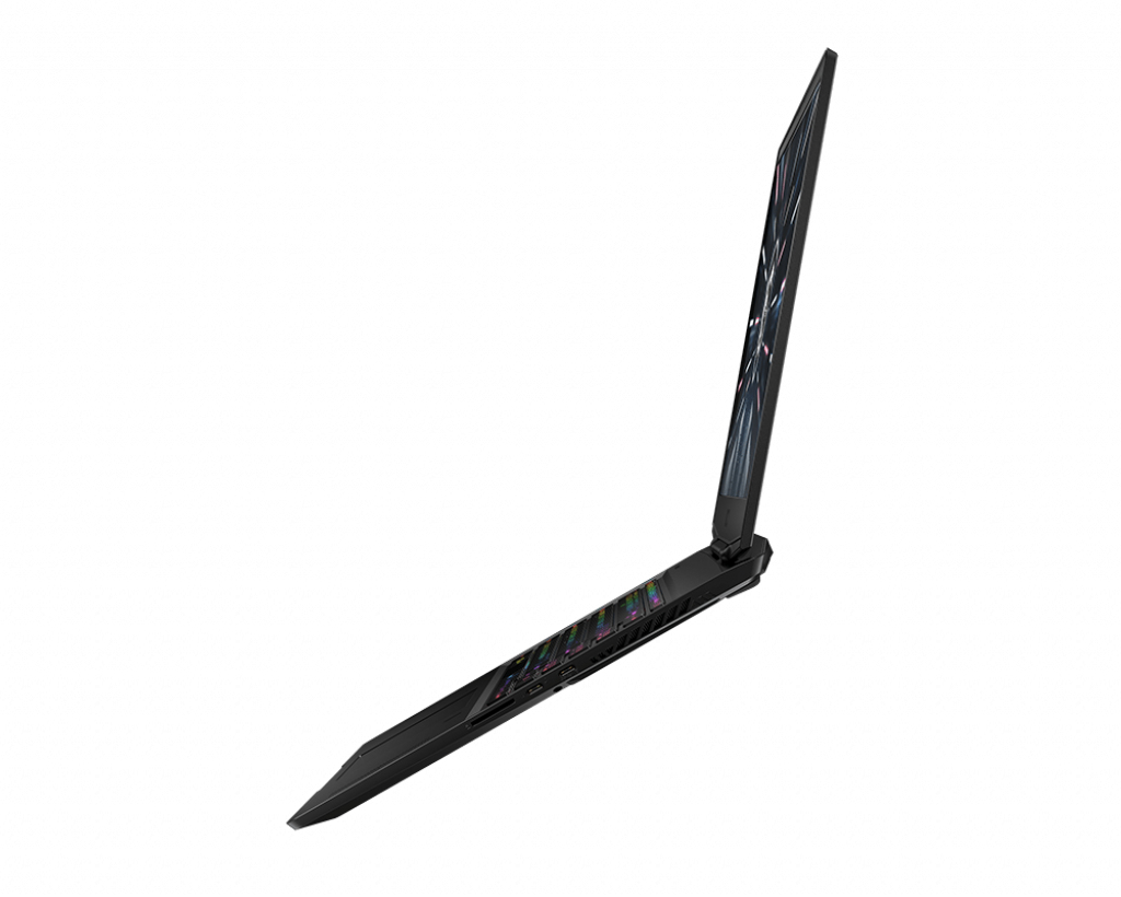 MSI Stealth GS77 12UGS – image 5
