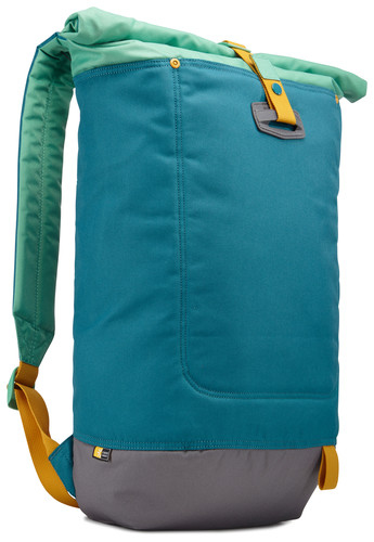 Case Logic LARI-114-HUDSON – image 1