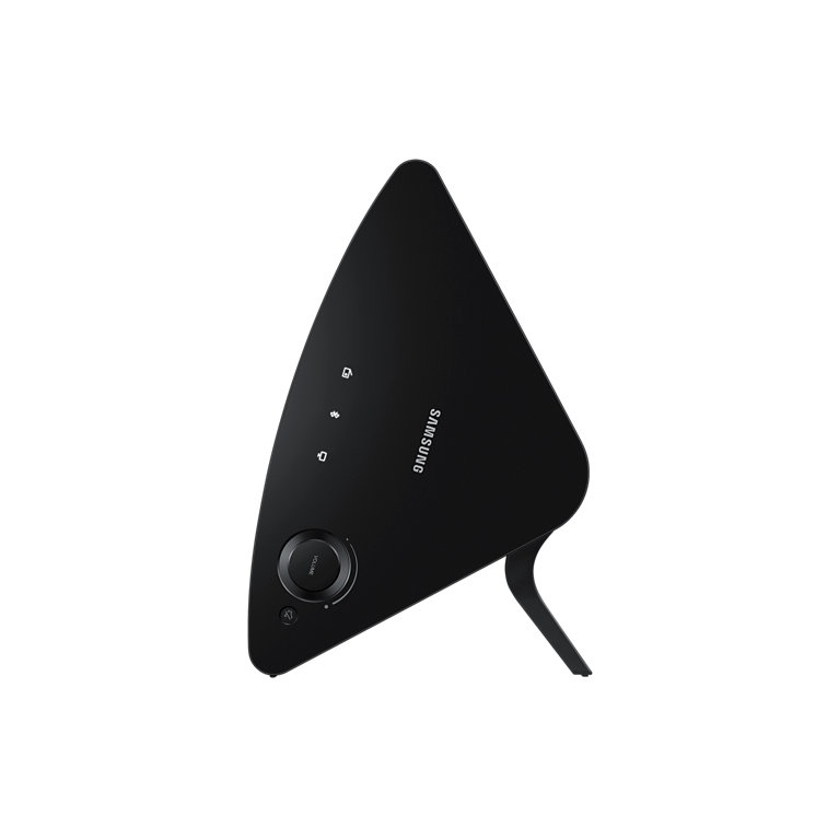 Samsung WAM350 Black – image 2