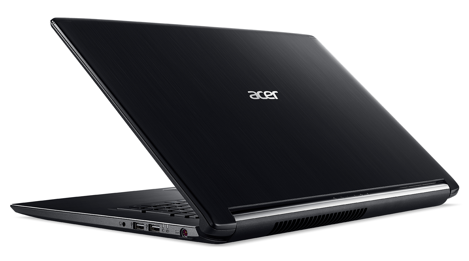 Acer Aspire 7 A717-72G-72DQ Intel® Core™ i7 i7-8750H Laptop – image 6