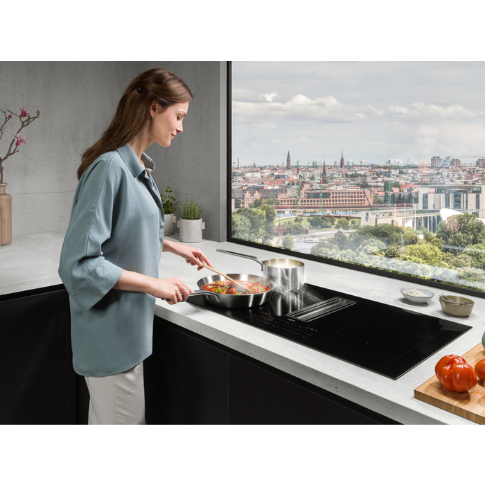 AEG CCE84779XB Black Built-in – image 7