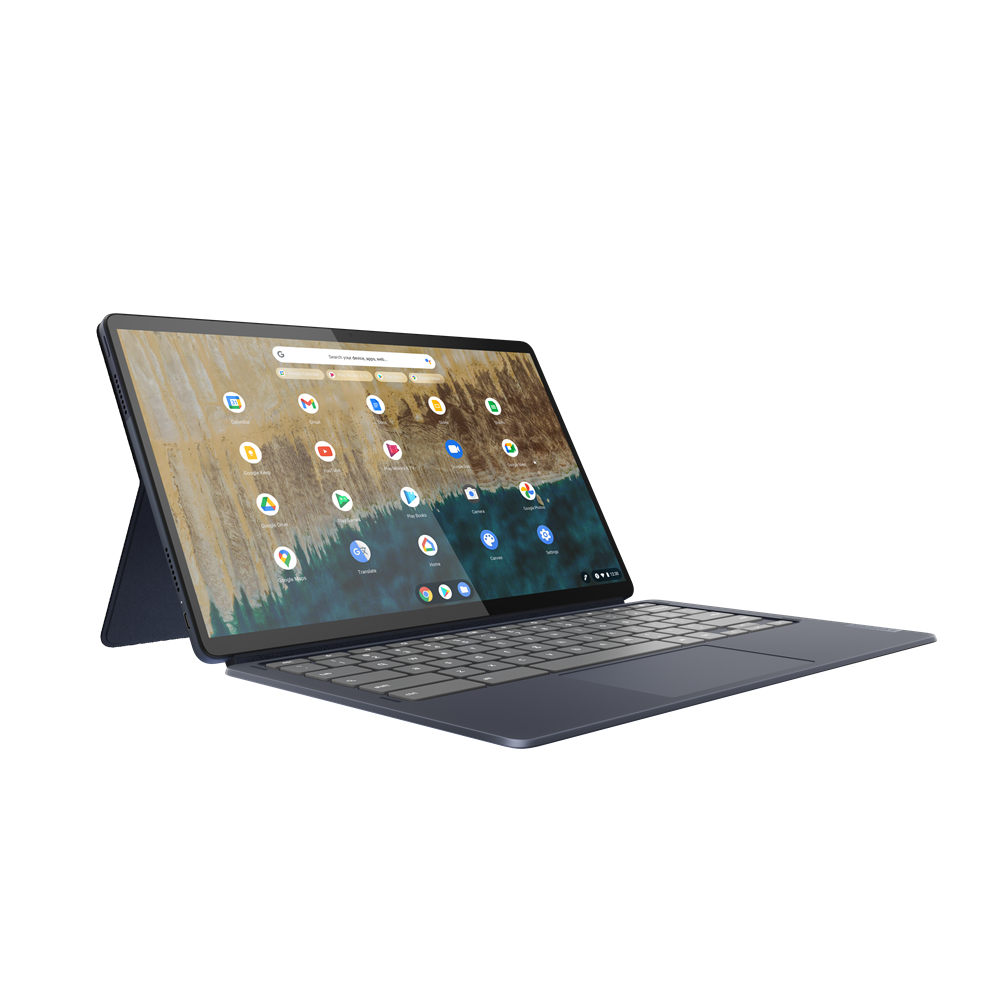 Lenovo Duet 5 13Q7C6 – image 1