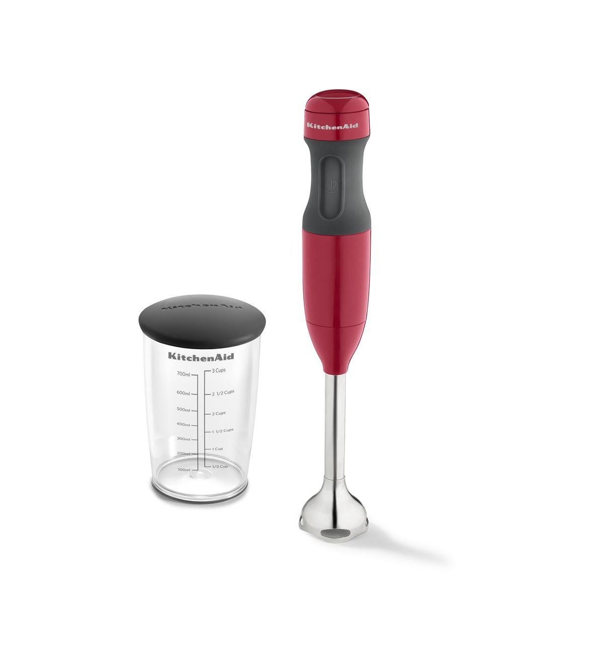 KitchenAid KHB1231ER blender – image 2