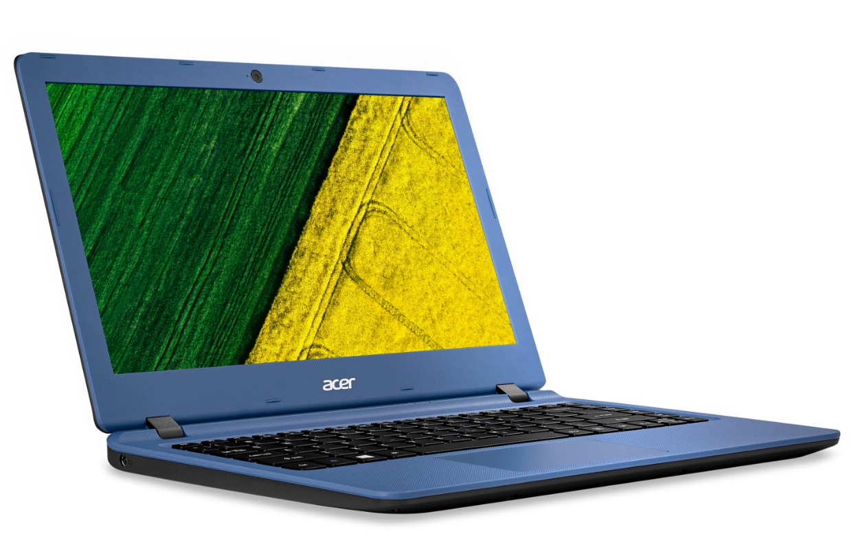 Acer Aspire ES1-332-C1EP Intel® Celeron® N3350 Laptop – image 5