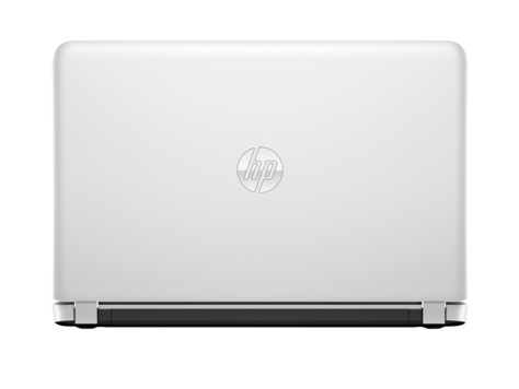 HP Pavilion 15-ab108tx Intel® Core™ i7 i7-5500U Laptop – image 3