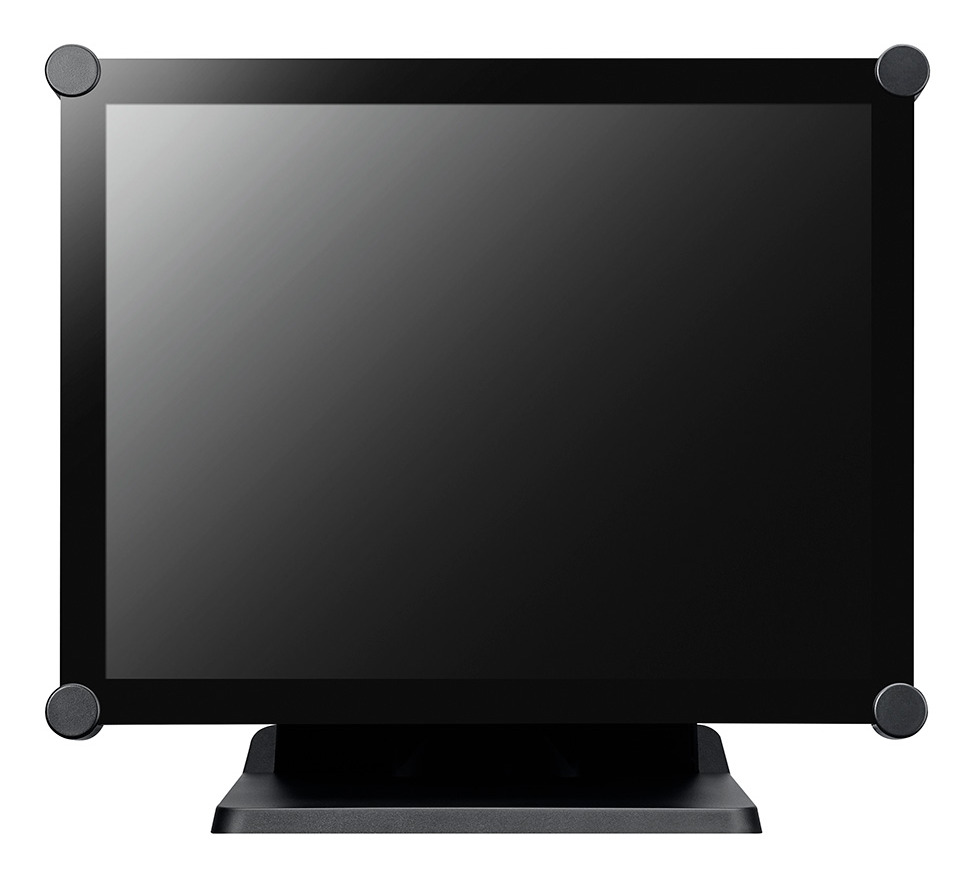 AG Neovo TX-1502 computer monitor – image 2