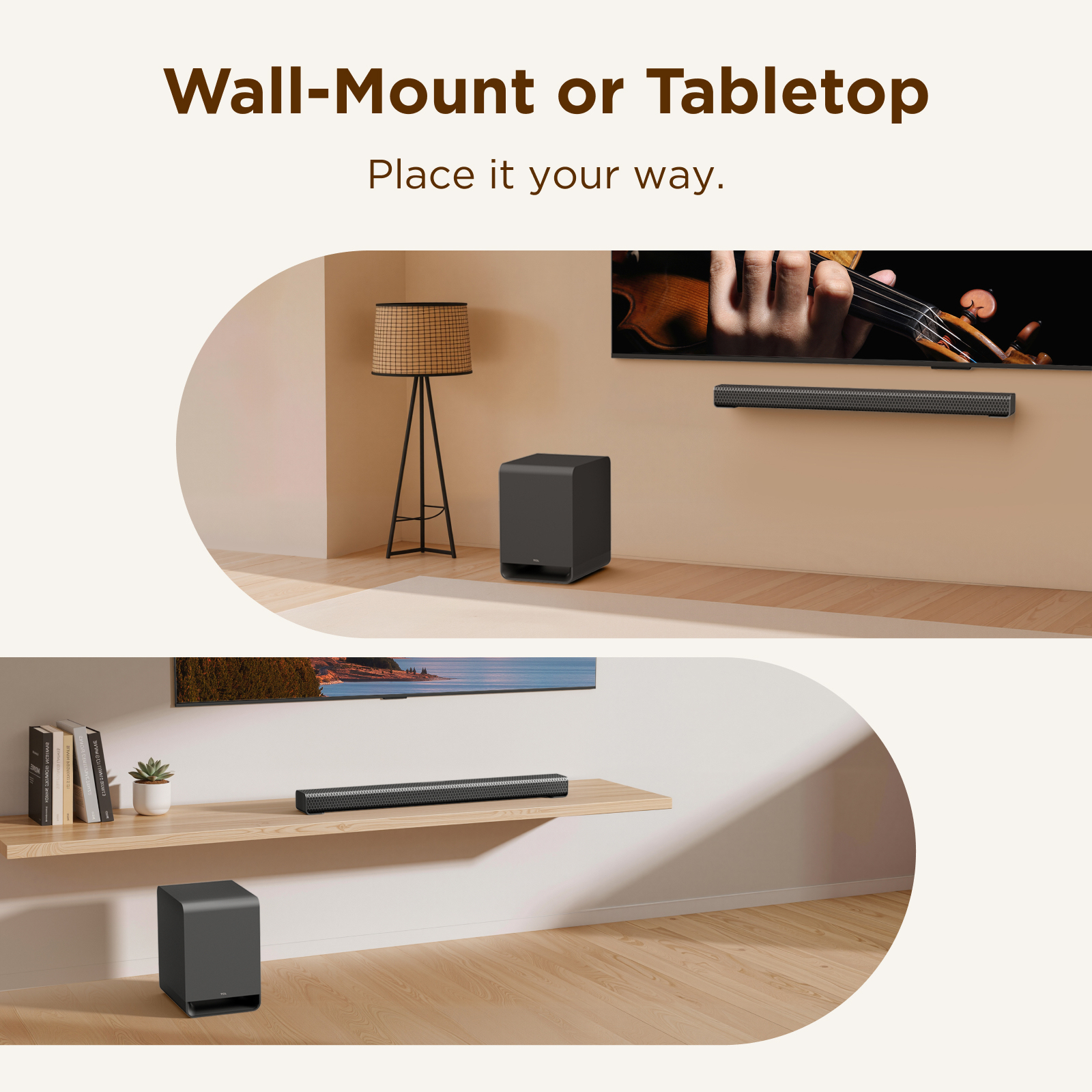 Product Gallery
