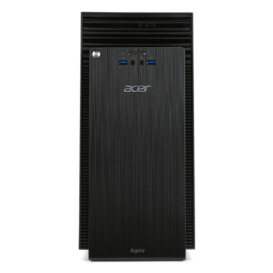 Acer TC-705 I5602 NL