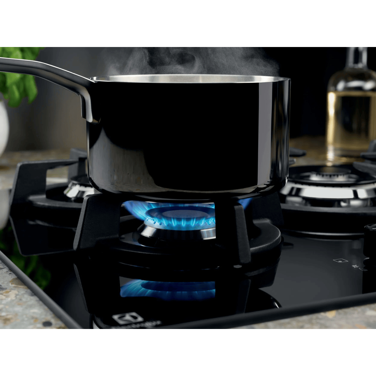 Electrolux EGG75372K Black Built-in – image 5