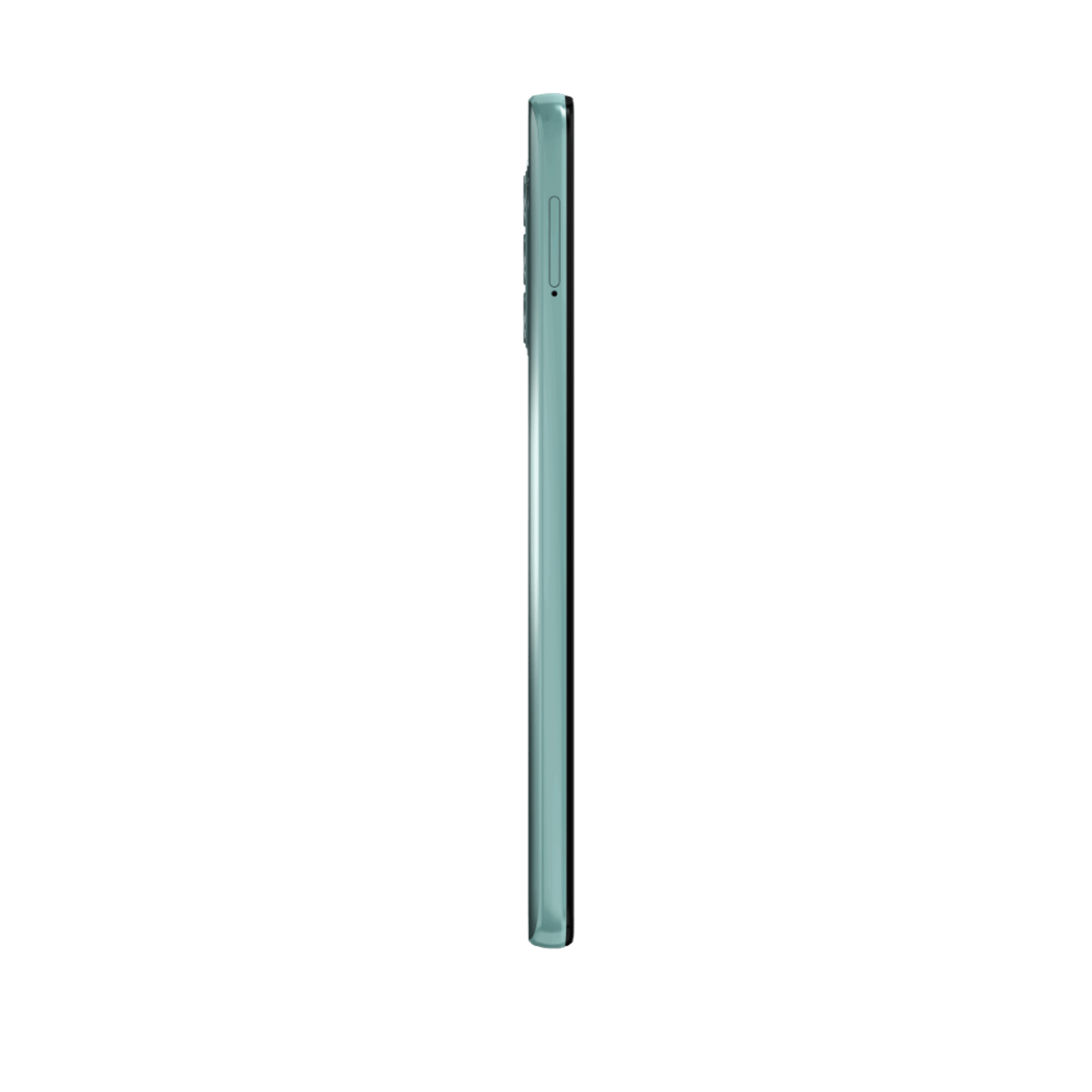 Motorola 62 5G – image 4