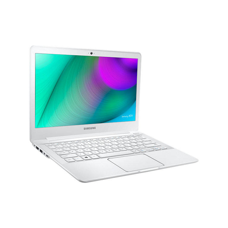 Samsung ATIV NP905S3K Laptop – image 5