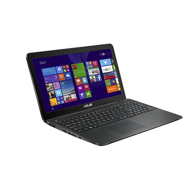 ASUS F554LD-XX618H laptop Intel® Core™ i3 i3-4030U – image 5